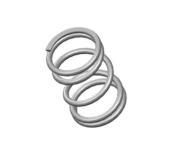 71341CS Image.