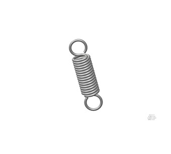 81031CS Image.