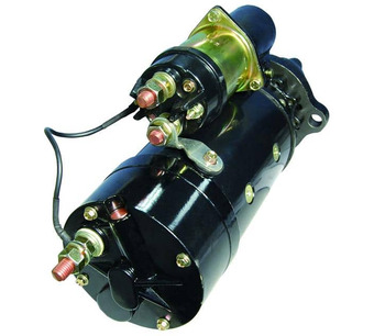 85014 STARTER Image.