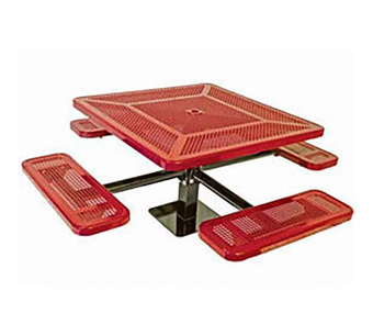 PBK338SM-PR Image.