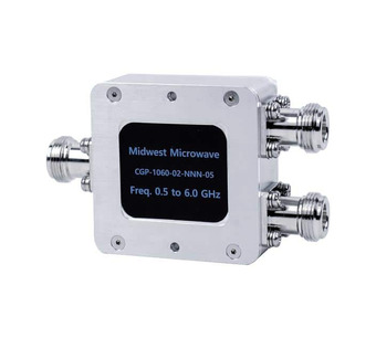 CGP-1060-02-NNN-05 Image.