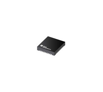 DP83TG720SWRHATQ1 Image.
