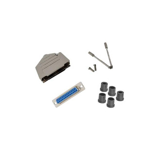 DSC-25FMD-KIT Image.