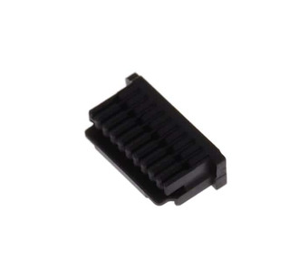 KW30-10P-1C(800) Image.