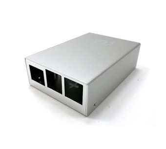 RAS-PCS03-SL Image.