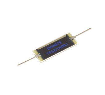 TFSC680RJE Image.