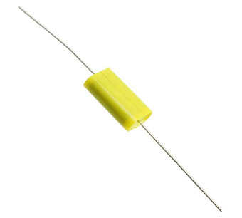 QAK2G474KTP Image.
