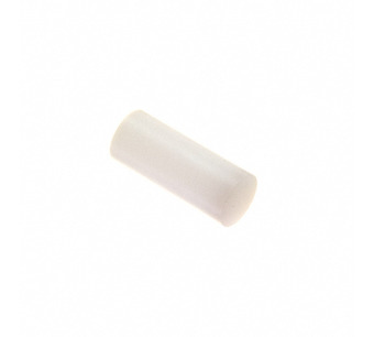 2502100500 Image.