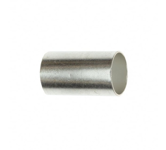 4-745130-0 Image.