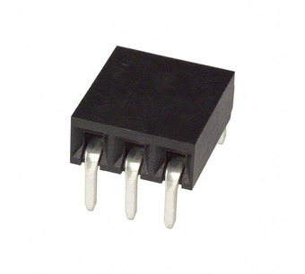 5146139-2 Image.