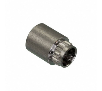 7333-B-632-SS Image.
