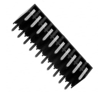 950420-7203-AR Image.