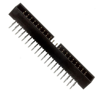 957240-5002-AR Image.