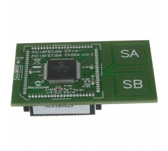 MA180025 Image.