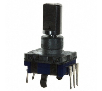 ACZ11BR4E-15FD1-12C Image.