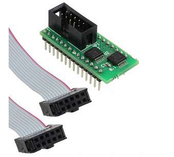 AE-ISP-ST7 Image.