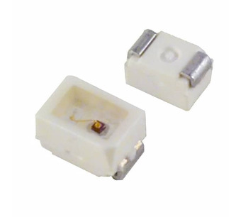 LW M67C-T1U1-FKKL-1-20-R18-Z Image.