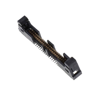 FTSH-125-01-F-DV-EJ-K-A Image.