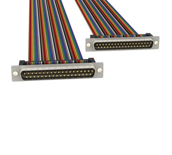 H7VVH-3706M Image.