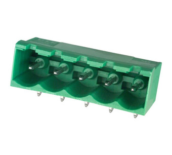 EDSTLZ950/5 Image.