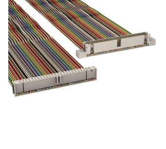 M3CWK-5060K Image.