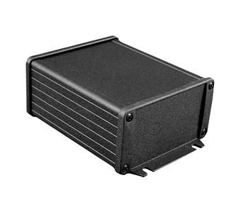1457N1202BK Image.
