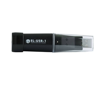 EL-USB-1 Image.