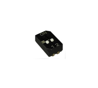 218-2LPSJRF Image.