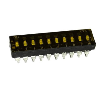 219-10LPSTJR Image.