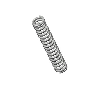 71020CS Image.