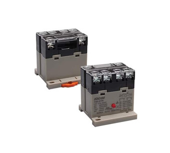 730-2TR-220VAC Image.