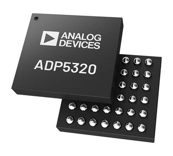 ADP5320BCBZ-1-R7 Image.