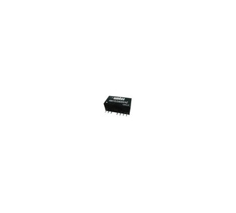 AM1G-1505S-NZ Image.