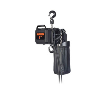 TNER020L-60-208V Image.