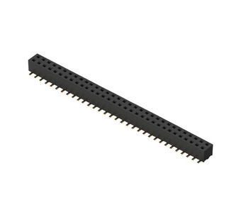 BF100-64-A-C-0-0625-N-D Image.