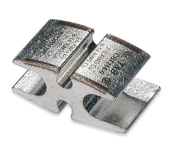 CHT814-10WC Image.