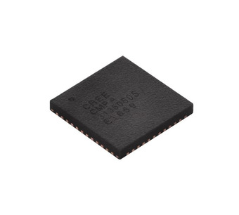 CMPA3135060S Image.