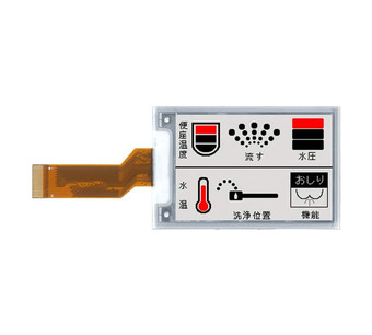 E2271FS091 Image.