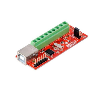 GP80001P Image.