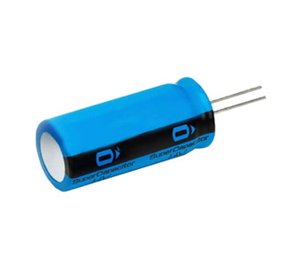HVZ0E226NF Image.
