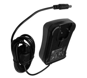 PSC20R-180 Image.