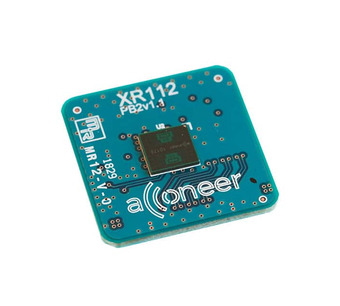 XR112 Image.