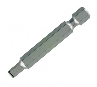 74305 Image.