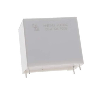 MHBS405550KRSD Image.