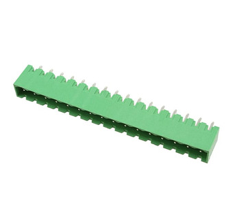 OSTOQ165450 Image.