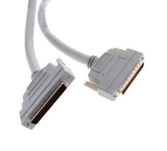 PCL-10162-1E Image.
