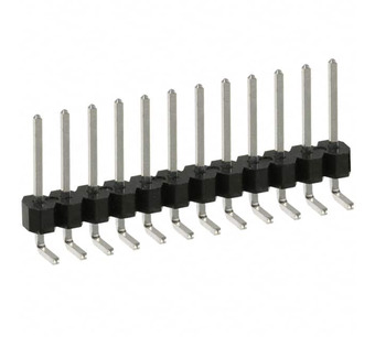 PEC12SGAN Image.
