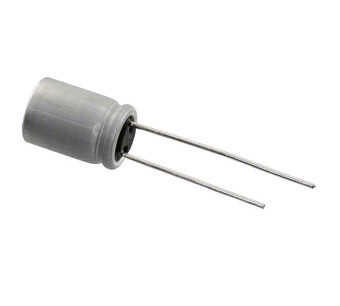 PLS0G681MDO1 Image.