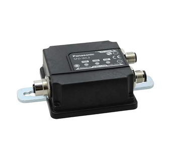 SFD-WL3 Image.