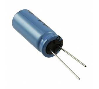 UKA1E222MHD Image.